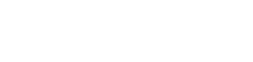 100年住み継ぐ家を、100年心地よく