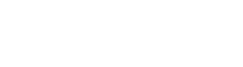 住まいをどこよりも心地よい場所に
