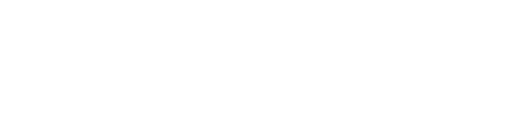 住まいの美しさは人生の豊かさ