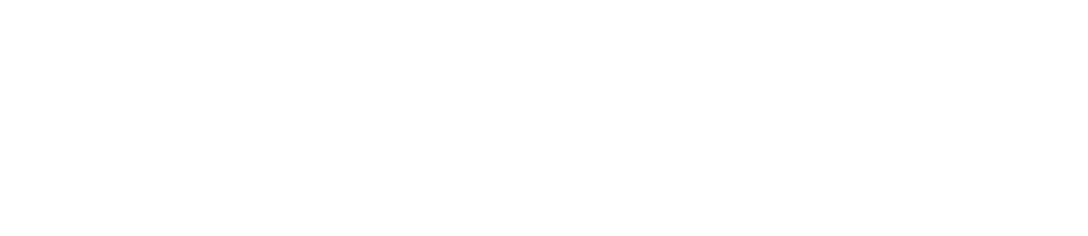重要なインテリアとして空間を彩るもの