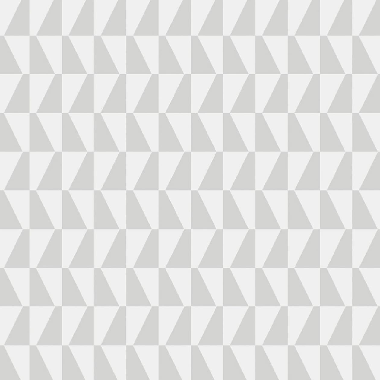 TRAPEZ （トラペス）【ボラスタペーター】