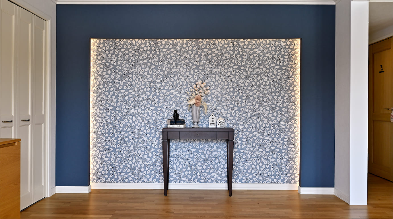 gallery_01_01