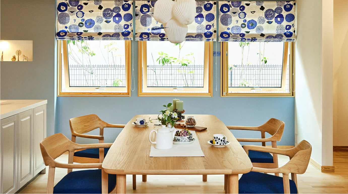 gallery_01_01