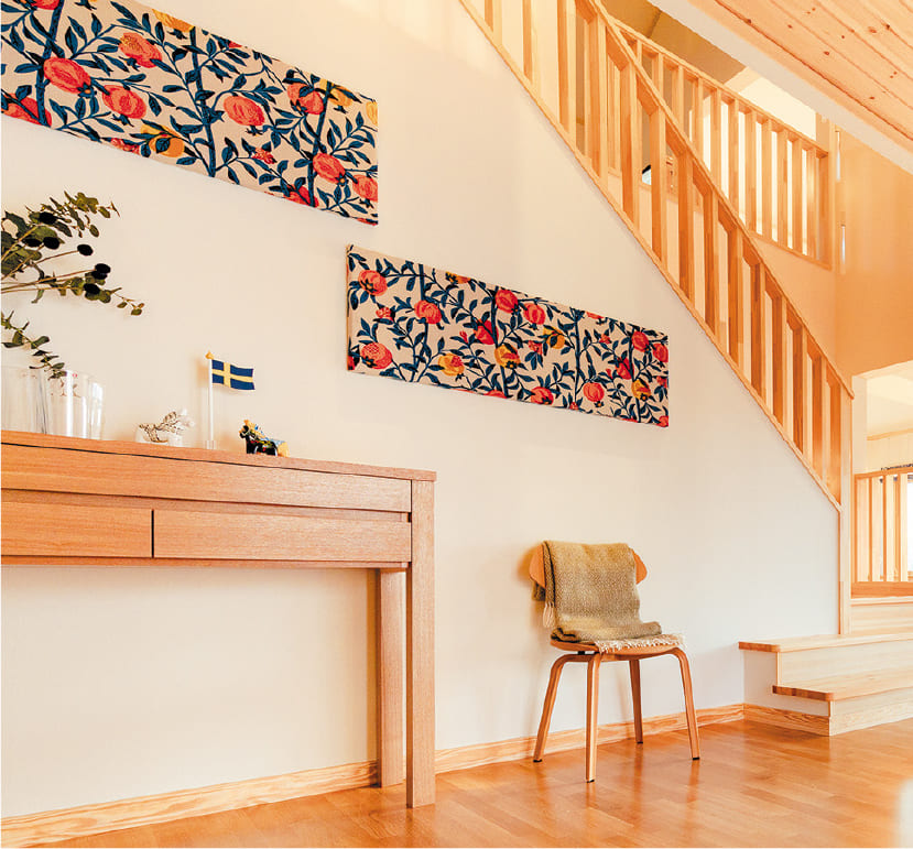 gallery_01_07