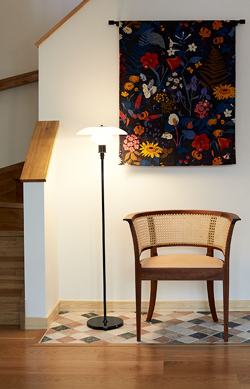 gallery_01_08
