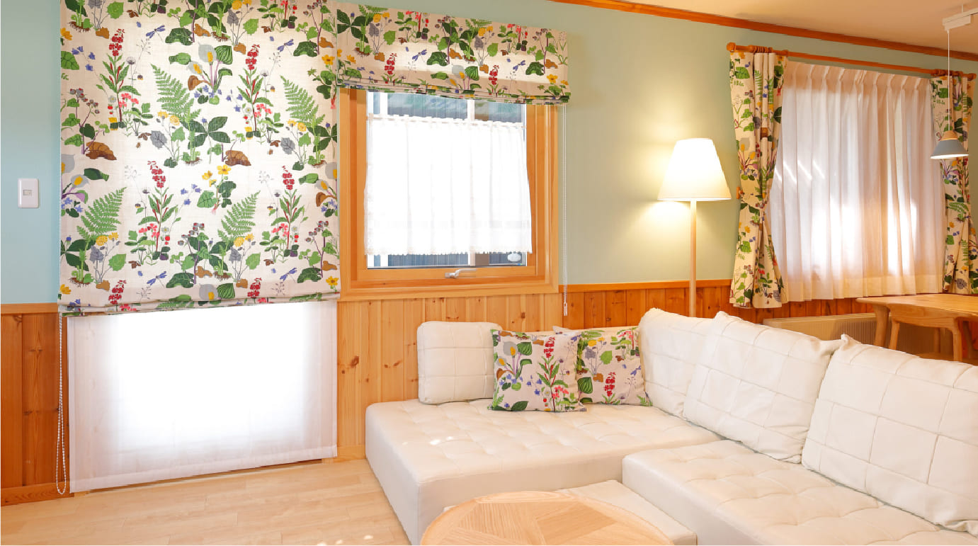 gallery_01_01