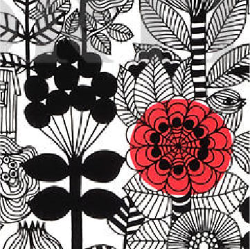 gallery_01_06