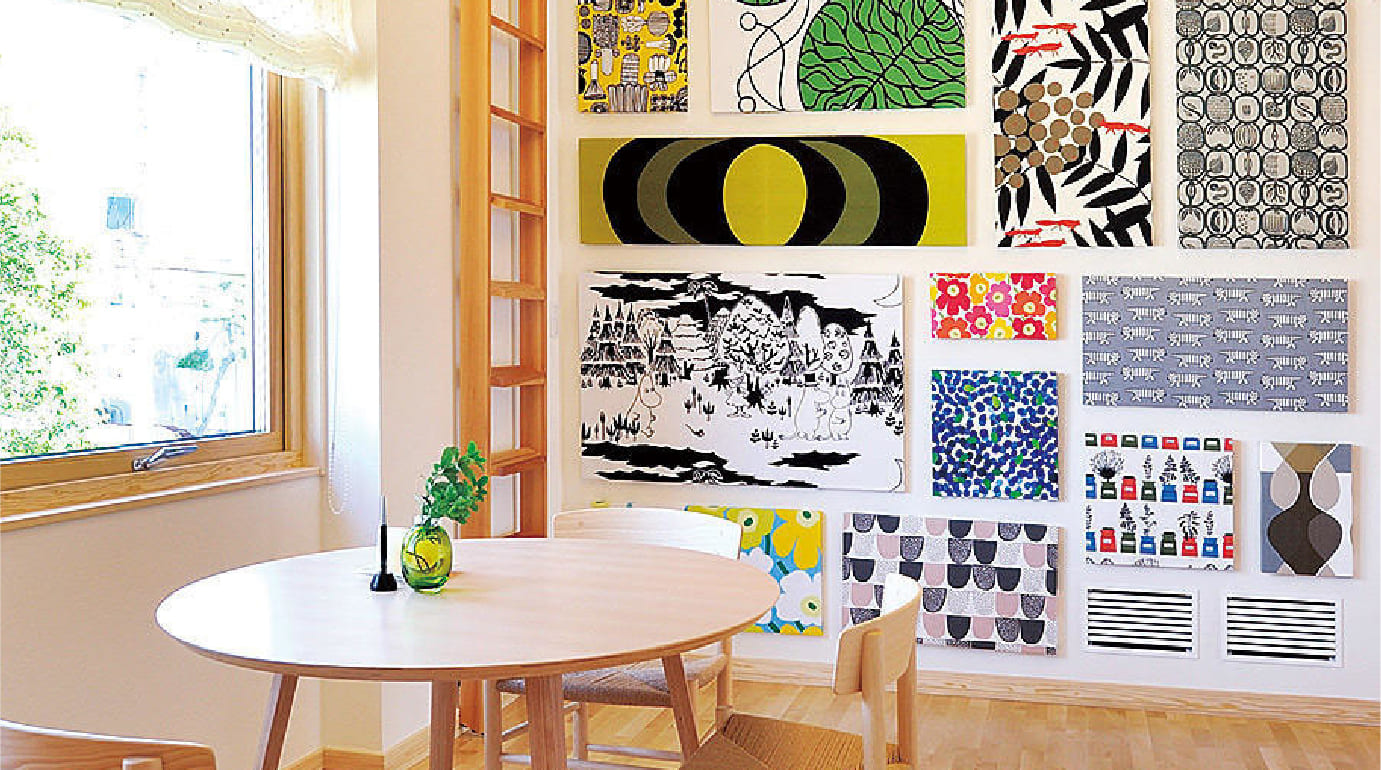 gallery_01_01