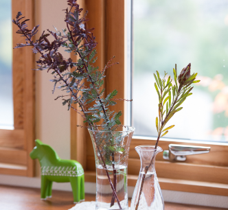 gallery_04_01