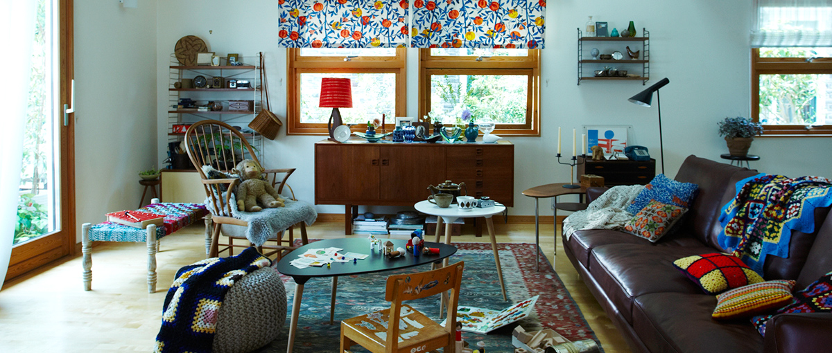 私のミューシグって?