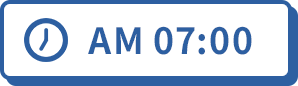 AM 07:00