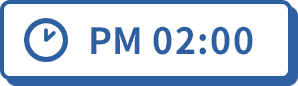 PM 02:00