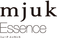 mjukEssence