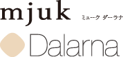 dalarna_logo