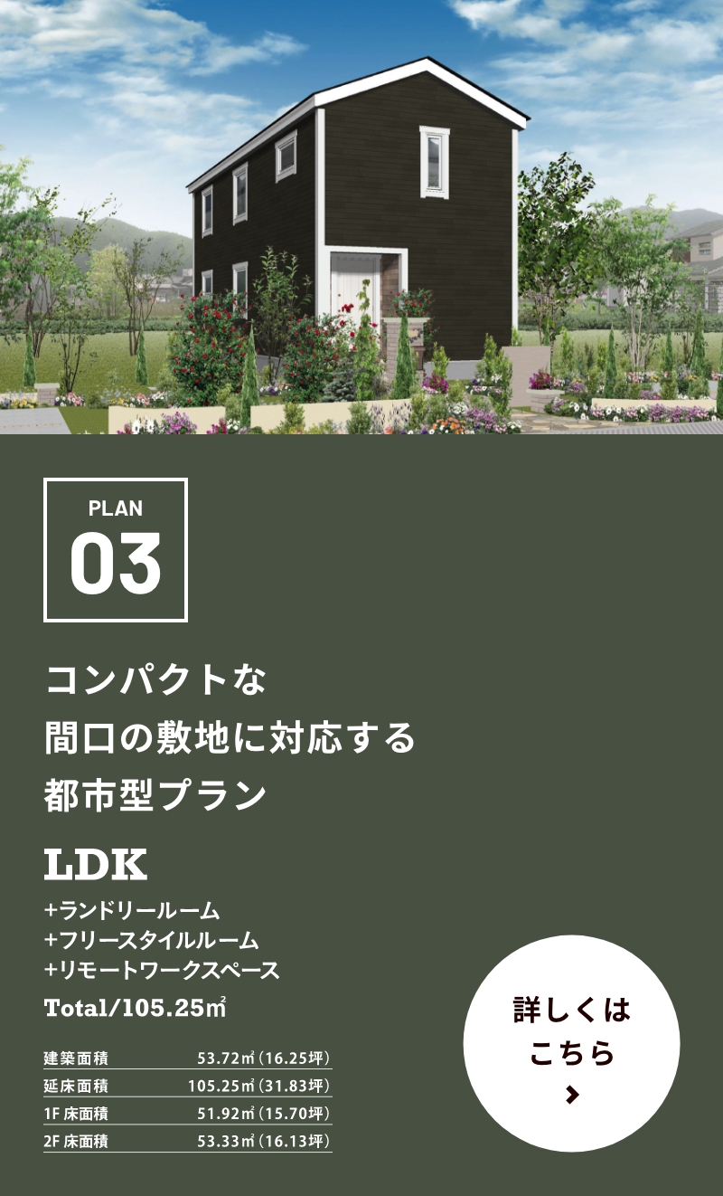 plan03