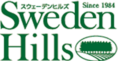 Sweden Hills