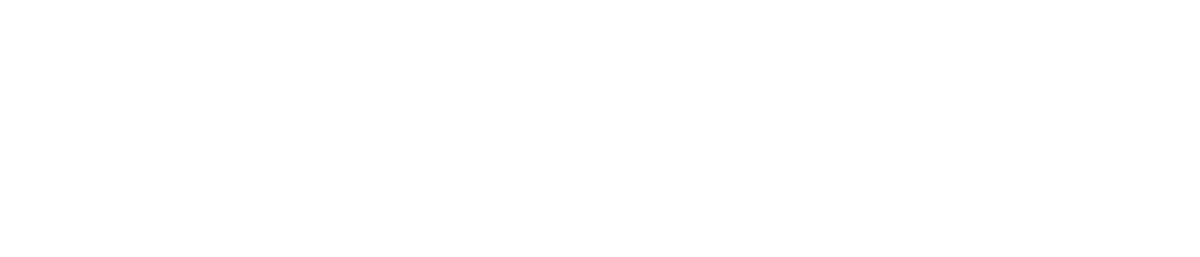 木には想いが込められる。想いは世代を超えられる。