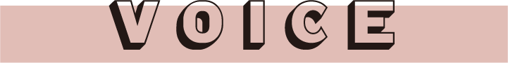 VOICE