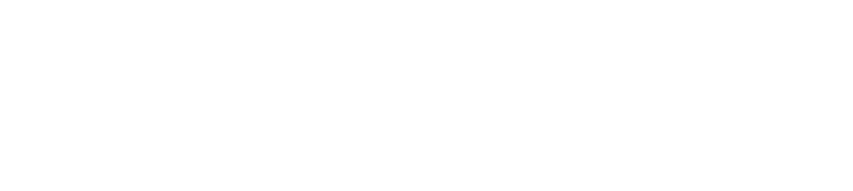揺らぐことのない信念が、時を超える性能を生む。