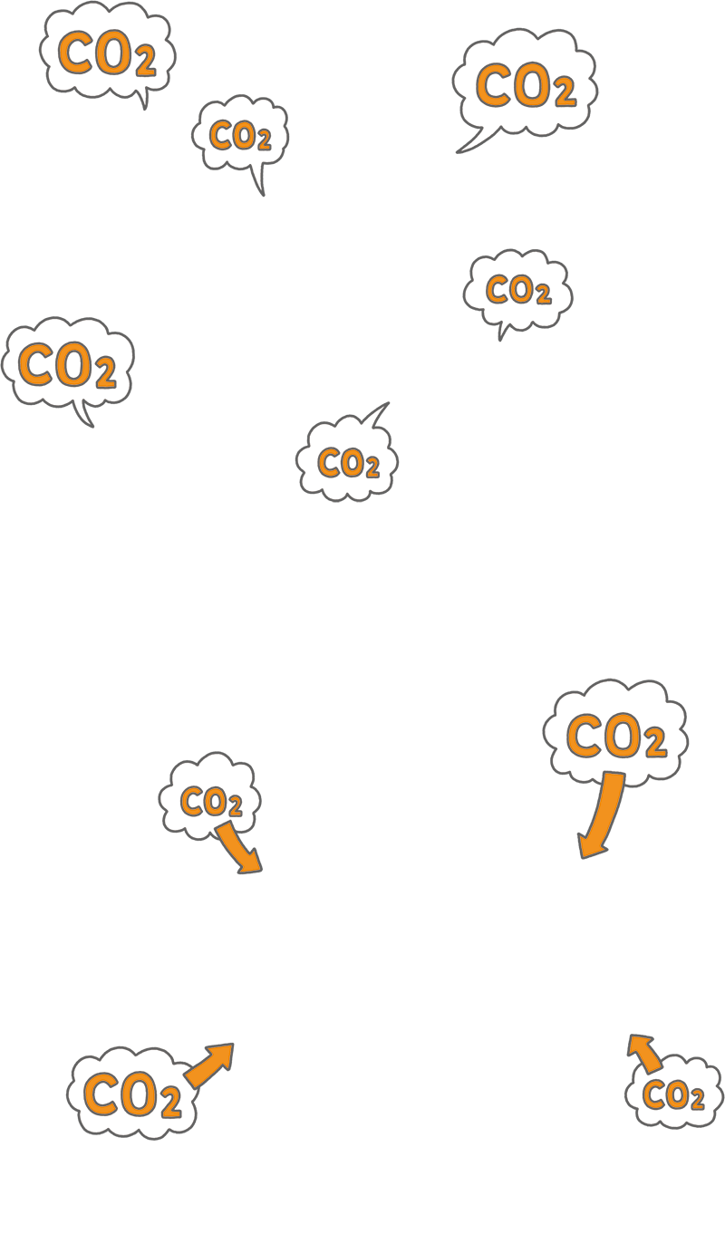 CO2