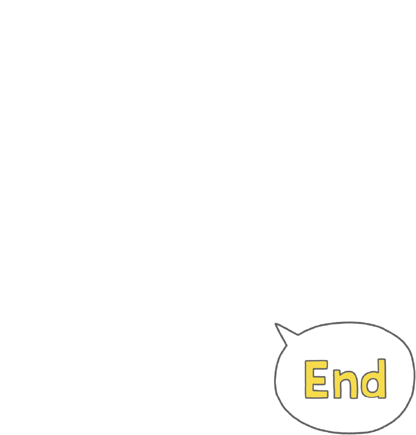 End