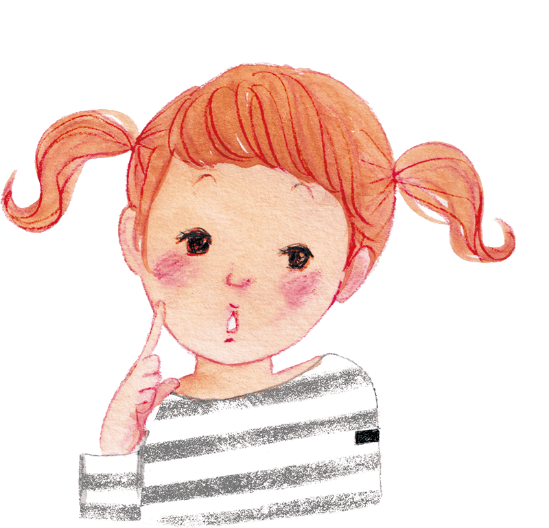 スウェディちゃん