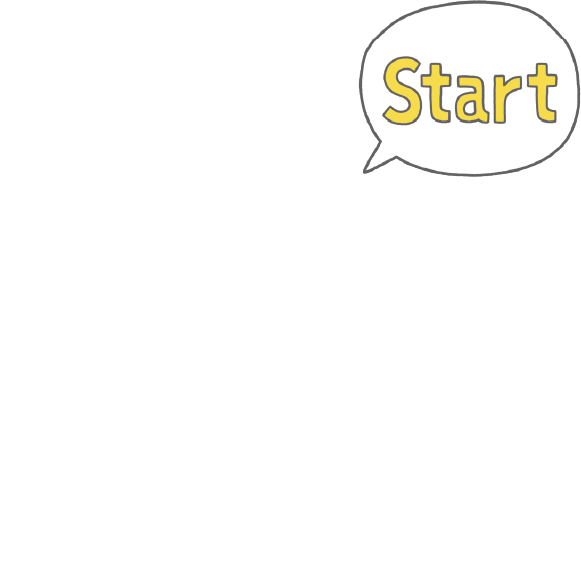 START