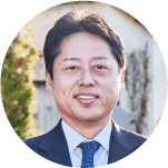 営業担当者