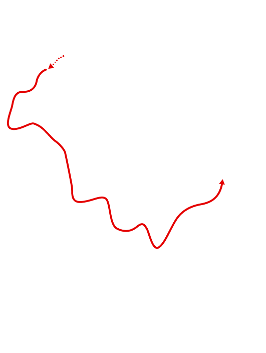 line