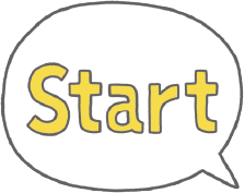 start