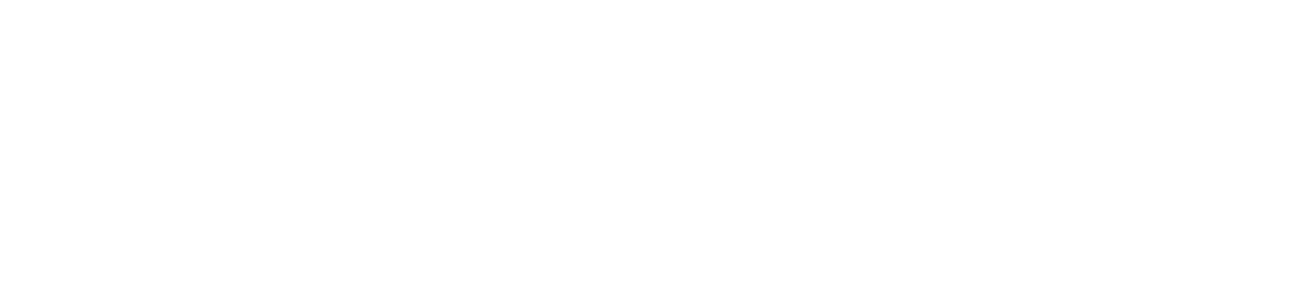 同じ目線で過ごす時間が家族の絆を育む