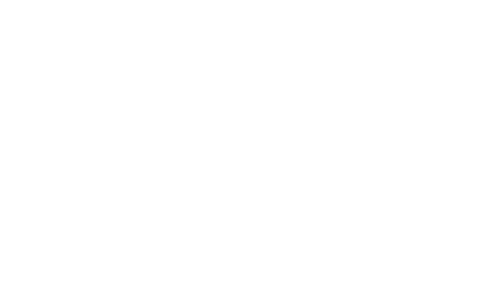 同じ目線で過ごす時間が家族の絆を育む