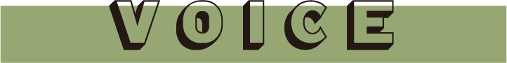 VOICE