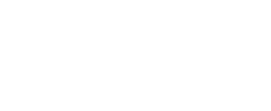 “自然に寄り添う”変わらぬ想いが心地よさを育み続ける