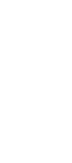 “自然に寄り添う”変わらぬ想いが心地よさを育み続ける