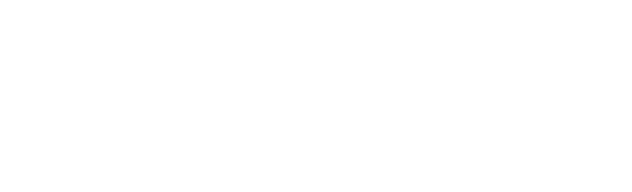 スウェーデンヒルズ　ものがたり　Bringing Swedish life to Japan