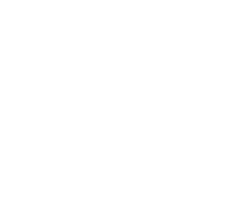 スウェーデンヒルズ　ものがたり　Bringing Swedish life to Japan
