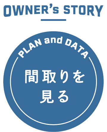 Plan and Data 間取りをみる