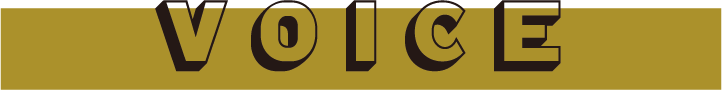 VOICE