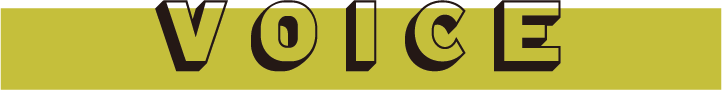 VOICE
