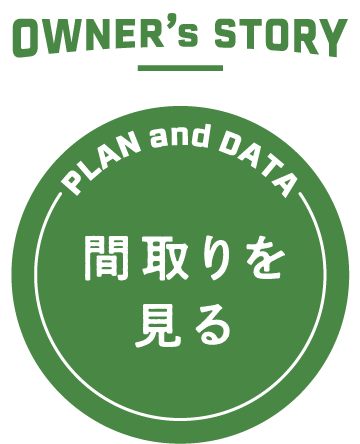 Plan and Data 間取りをみる