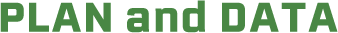 PLAN and DATA