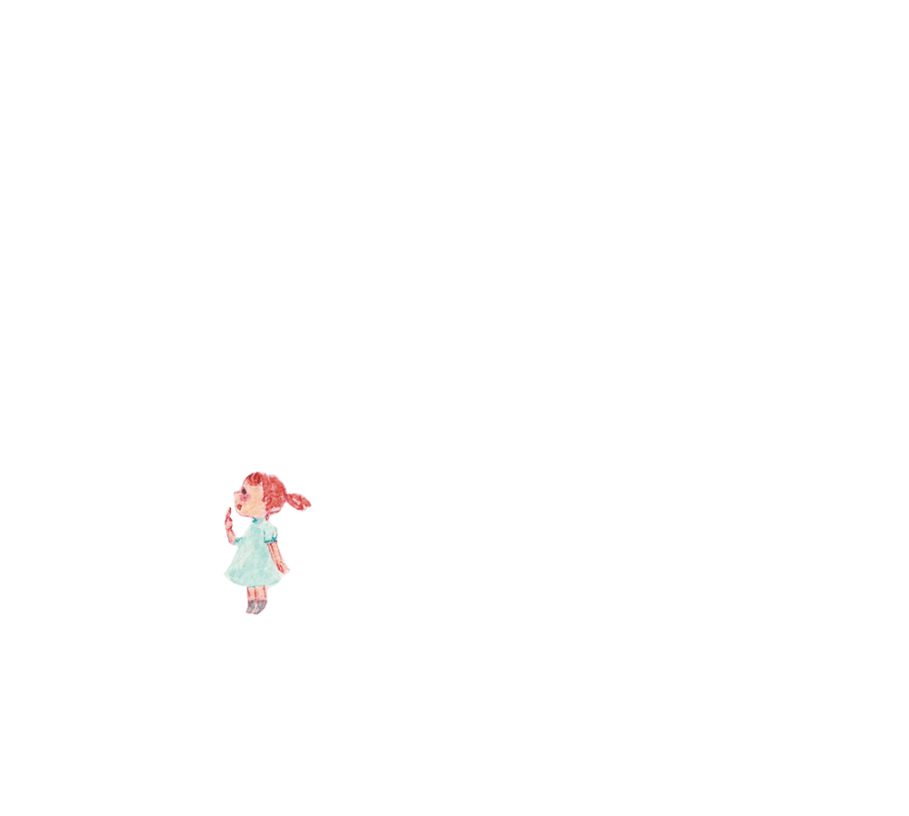 左:スウェディ