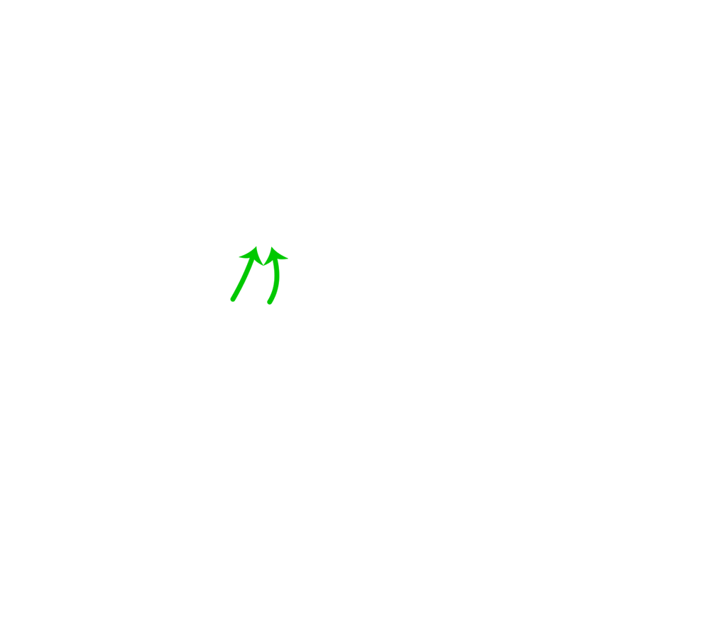 室内換気4