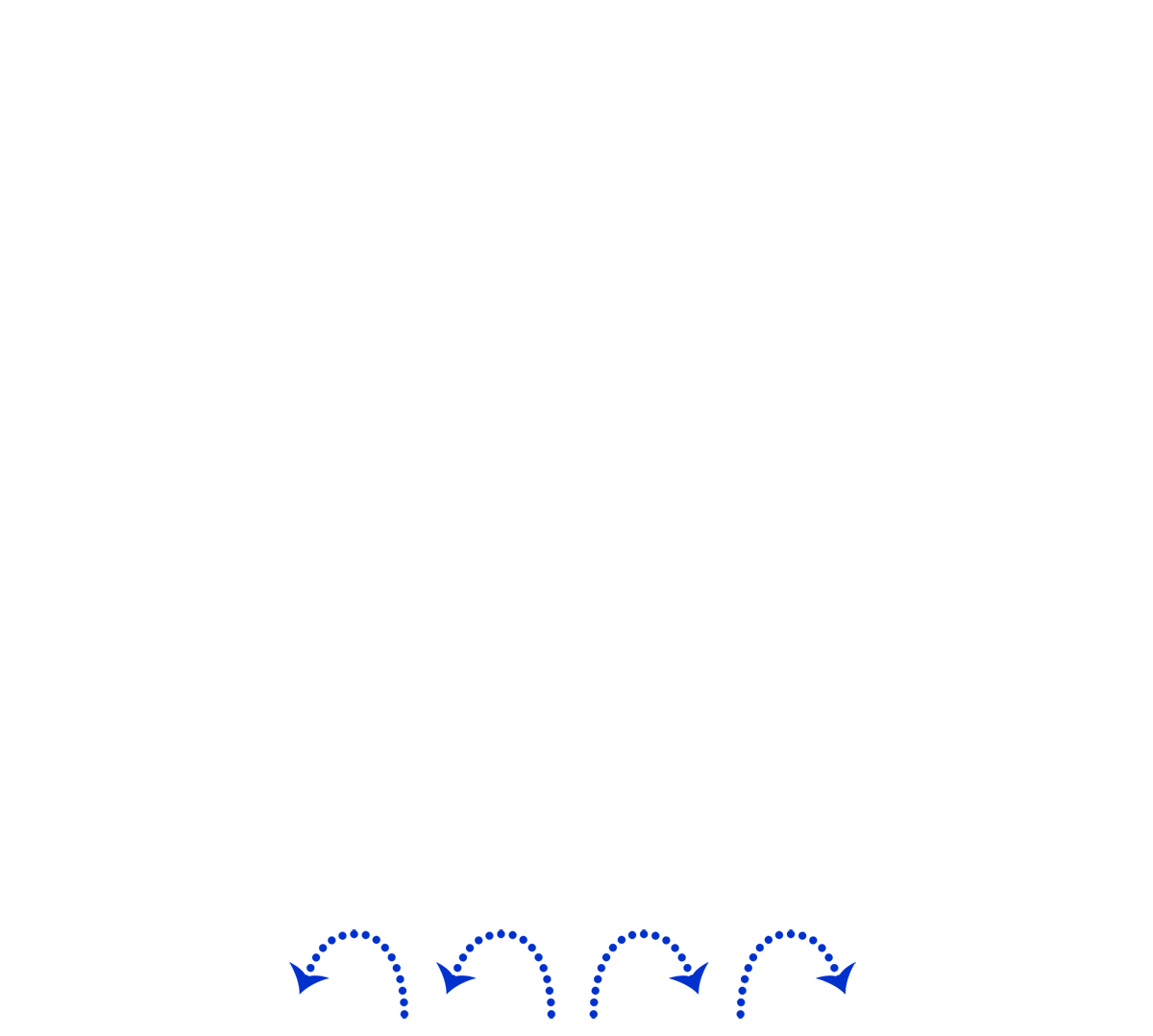 地面湿気