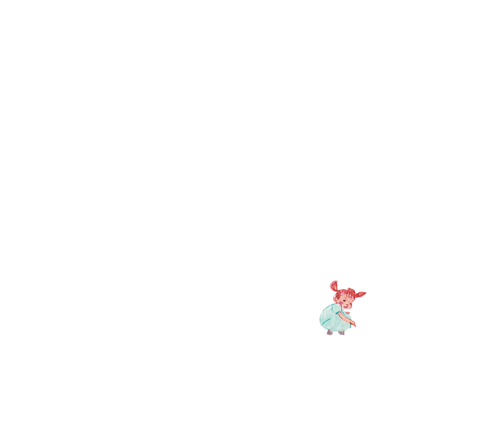 右:スウェディ
