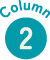 column2
