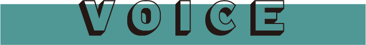 VOICE
