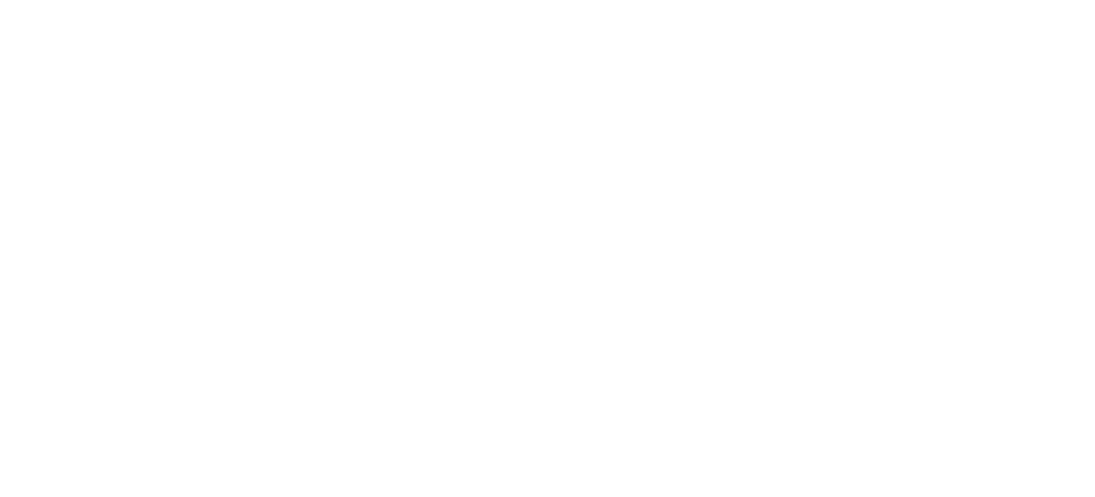 家族の絆を深める親から子へ受け継がれる「団欒」