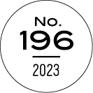 No.196|2023